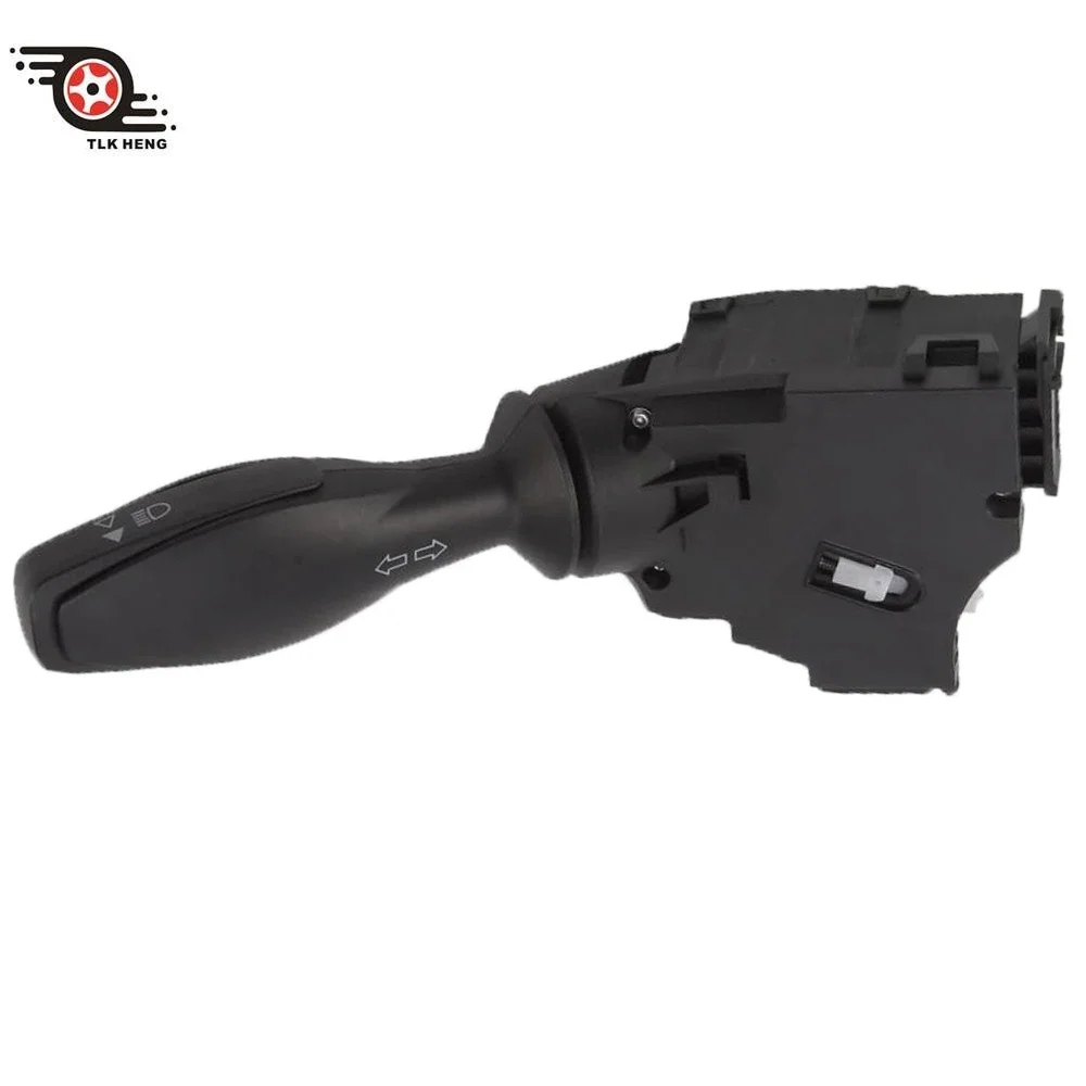 

8A6T-13335-AD Переключатель указателей поворота для Ford Fiesta, 2008-2022, 8A6T13335AD