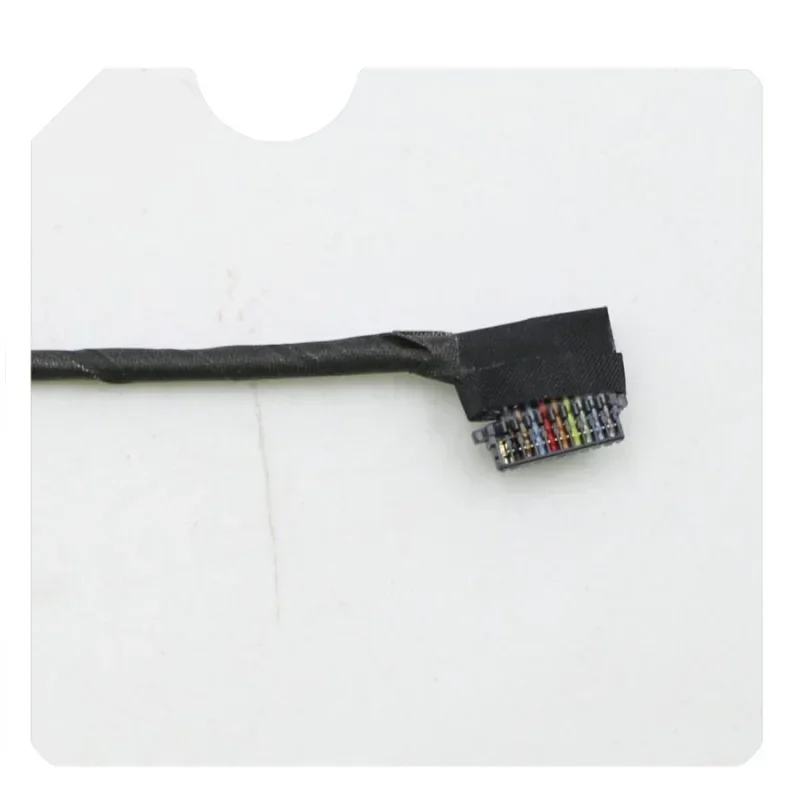 WYORESY New For thinkpad L13 yoga akaL13 yoga gen2 CAMERA-RGB Cable Yoga, FRU 5C10S73184 laptop Cables Internal 450.0HK0A.0001