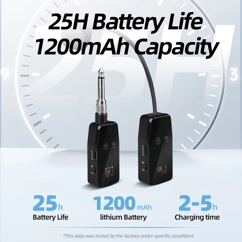 New 2.4G one to four wireless headset microphone for tour guides, teaching, street vendors, conferences, and performances