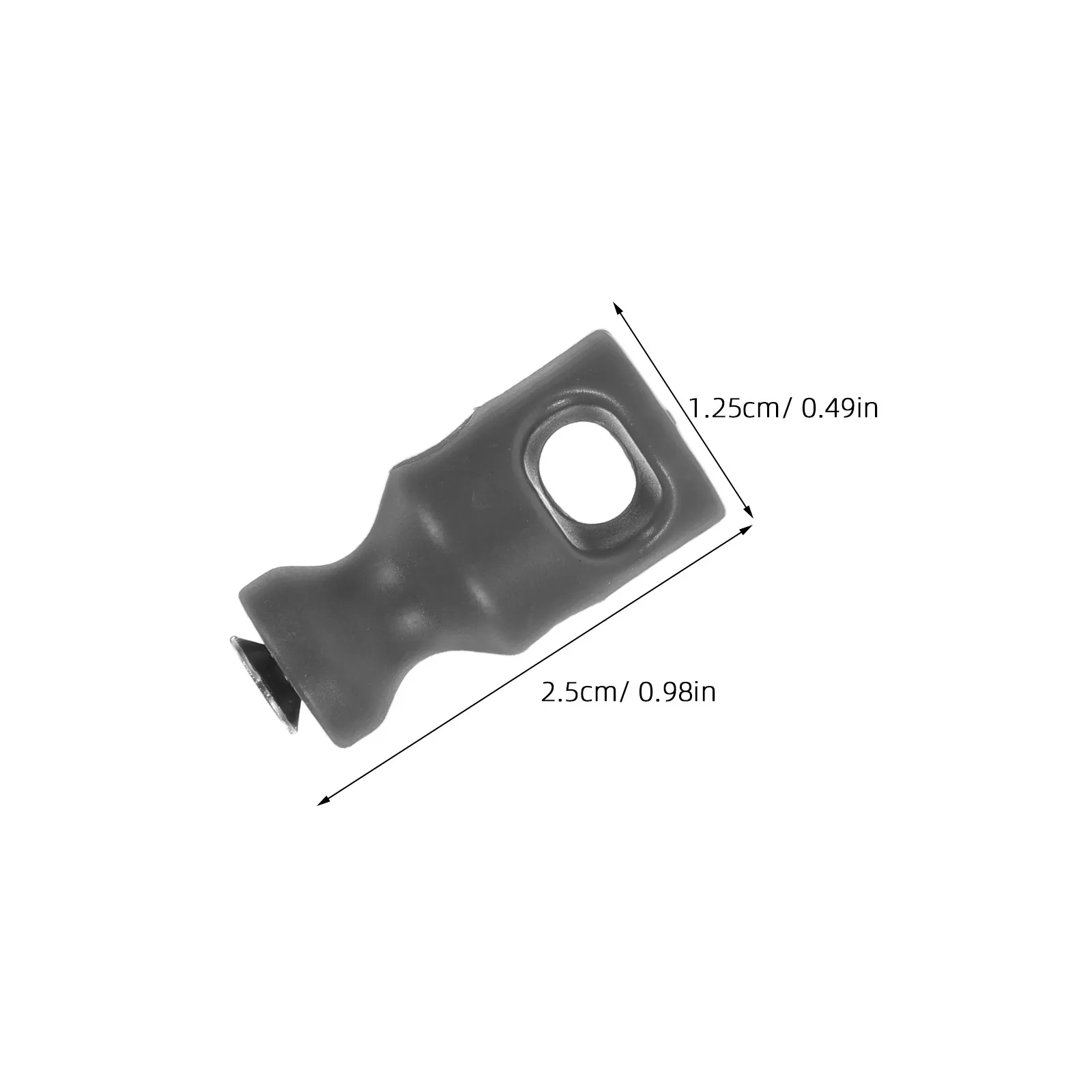 4 Pcs Drain Connector Basin Rod Adapter Bathroom Spare Part Replacement Accessories Attachment Sink Link