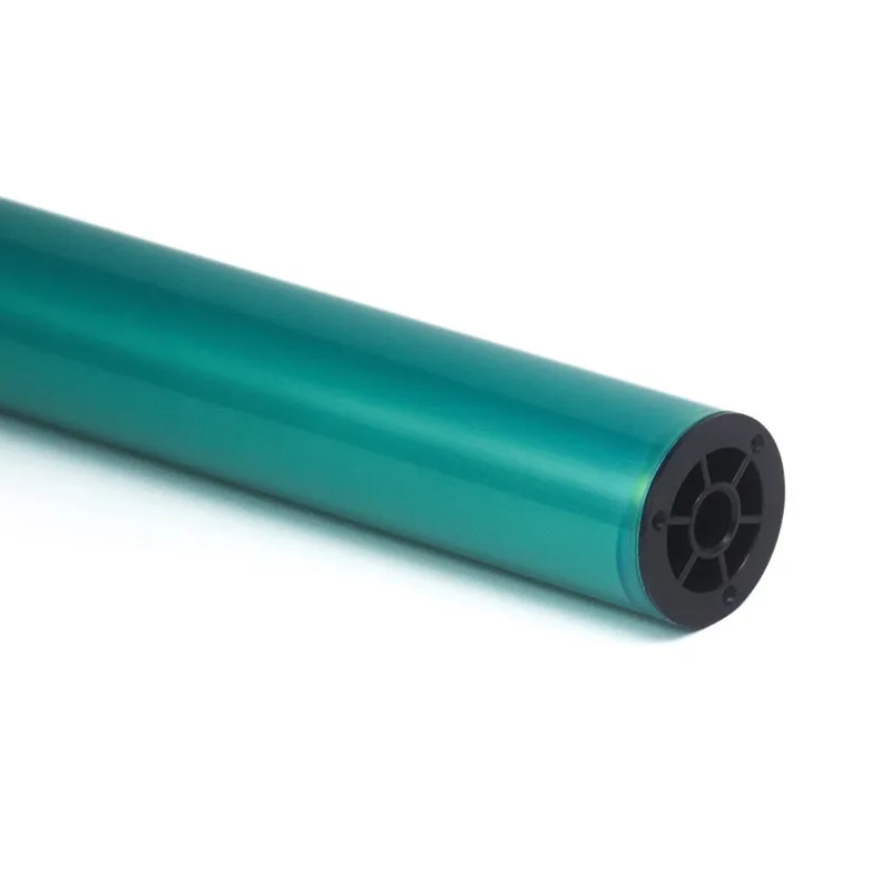 

OPC DRUM Suitable for OKI C5500 C5600 C5700 C5800 C5900 drum core C5650 C5750 C5850 C5950 Korean drum