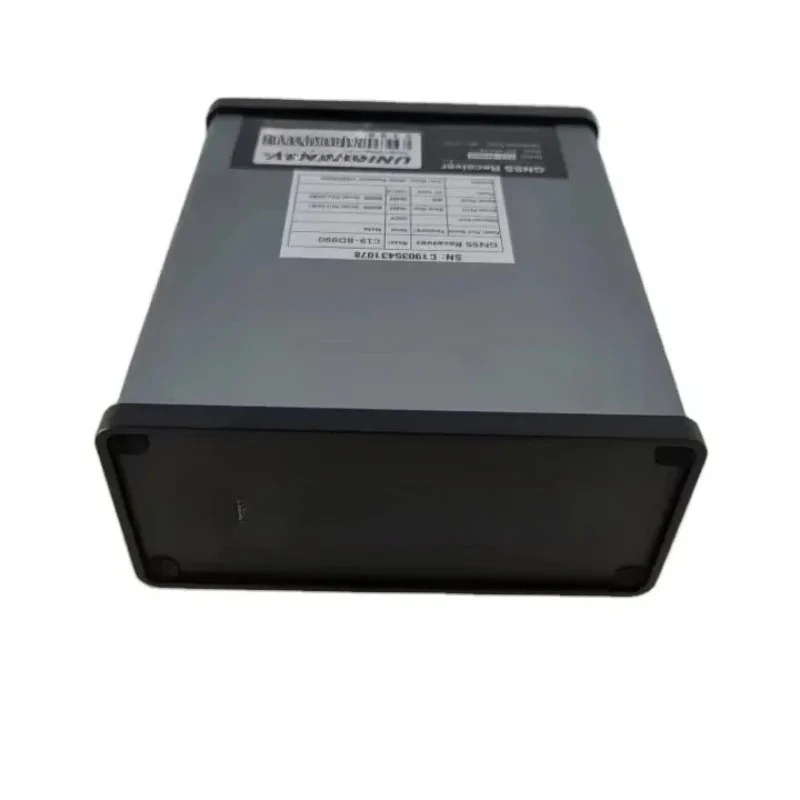Reference Station Trimble  Permanent Tracking Base  C19 with NTRIP