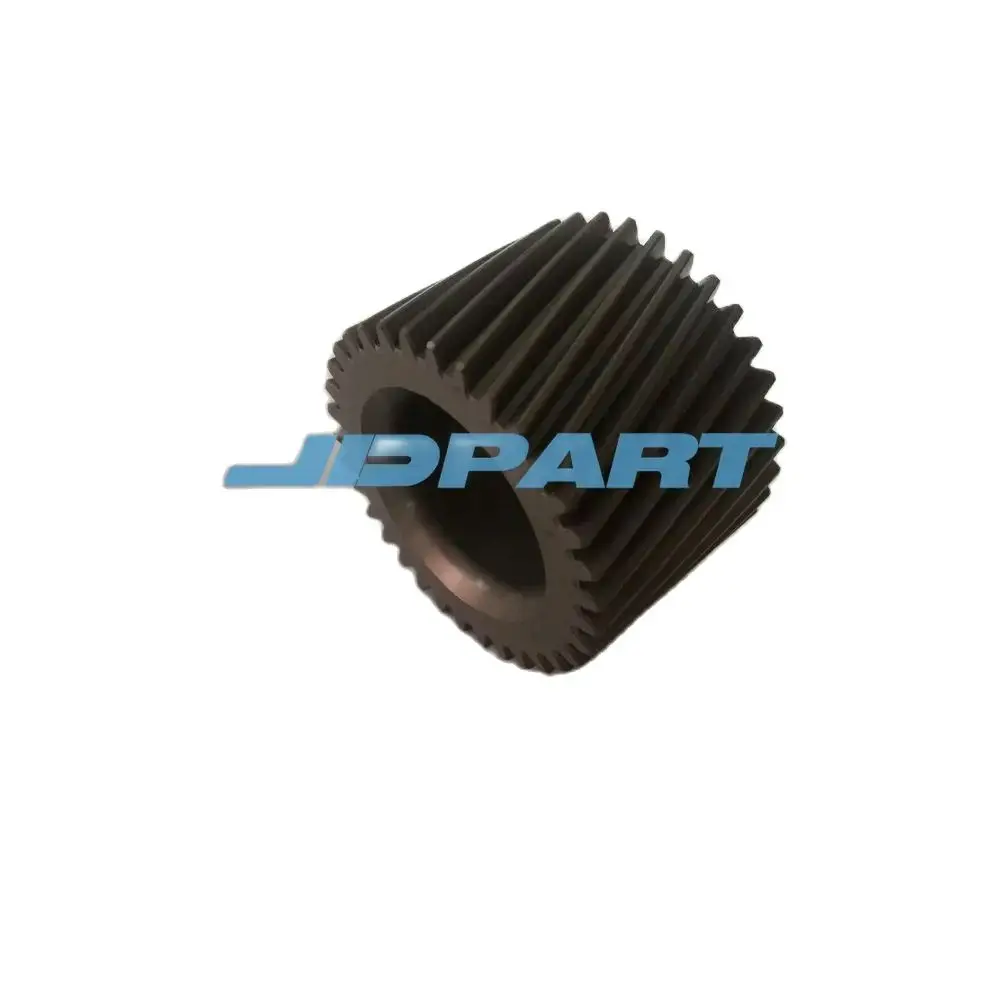 New V2403 crankshaft gears 1A021-24110 34T For Kubota Enigine