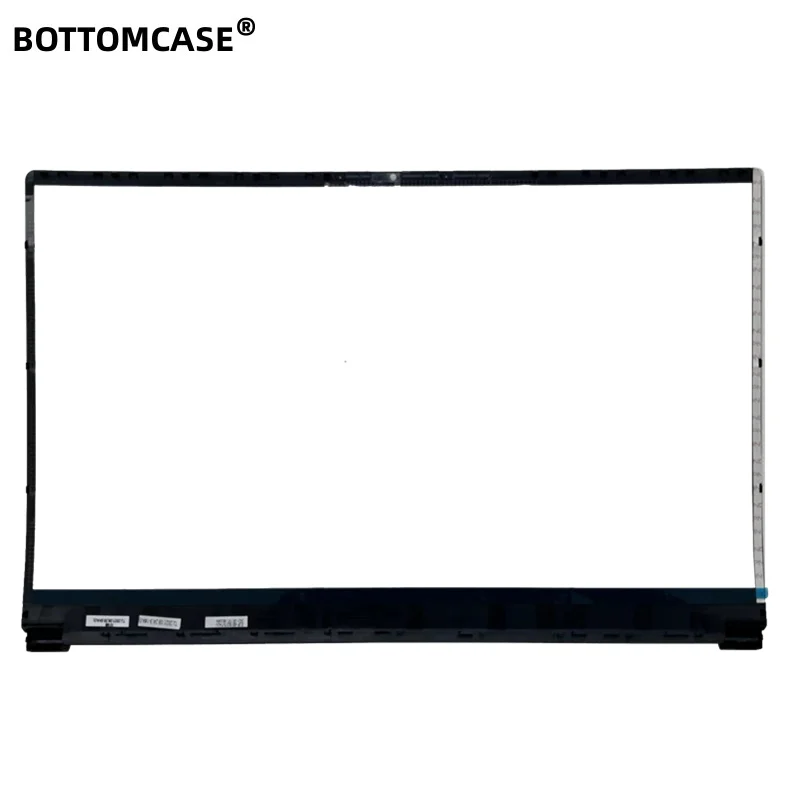 BOTTOMCASE NOVOS Laptops Para MSI Summit B15 MS-1552 LCD Capa Traseira/Bisel Frontal/Palmrest/Capa Inferior Laptop Computer Case