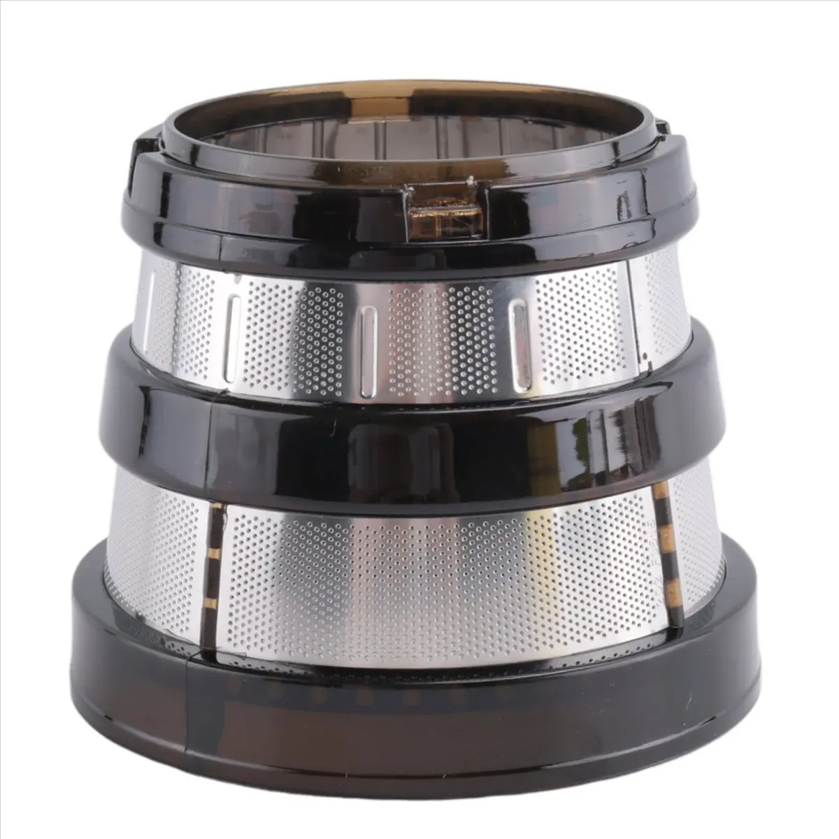 A92G جديد لأجزاء العصارات البطيئة، المروحة المسمارية لـ -600WN -660WN-M -19Sgm لـ -1100wn SBF11 لـ -1100wn HUE21WN