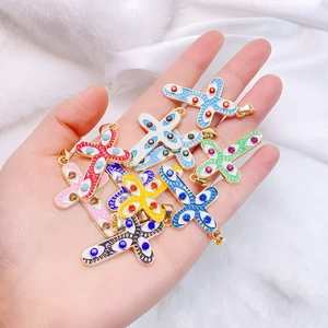 Eye, Greek, steel no. 4'teki 6 büyük satış