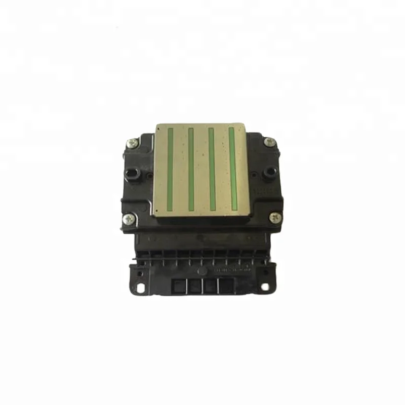 Industrial 5113 Printhead Printer 5113 Print Head for Eps