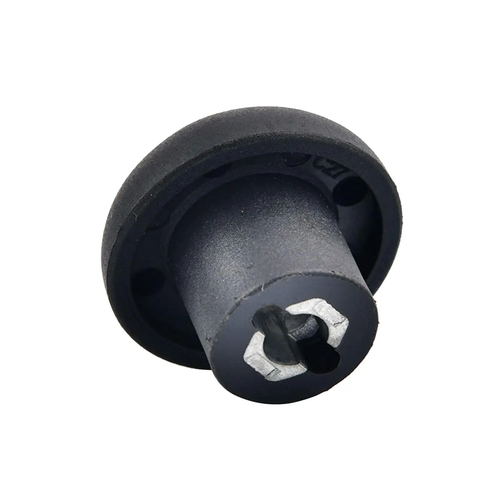 Blender Smoothie Machine Mushroom Head Blender Mushroom Head Connector Fittings Mixer Spare Parts Mushroom Head Gear Coupling