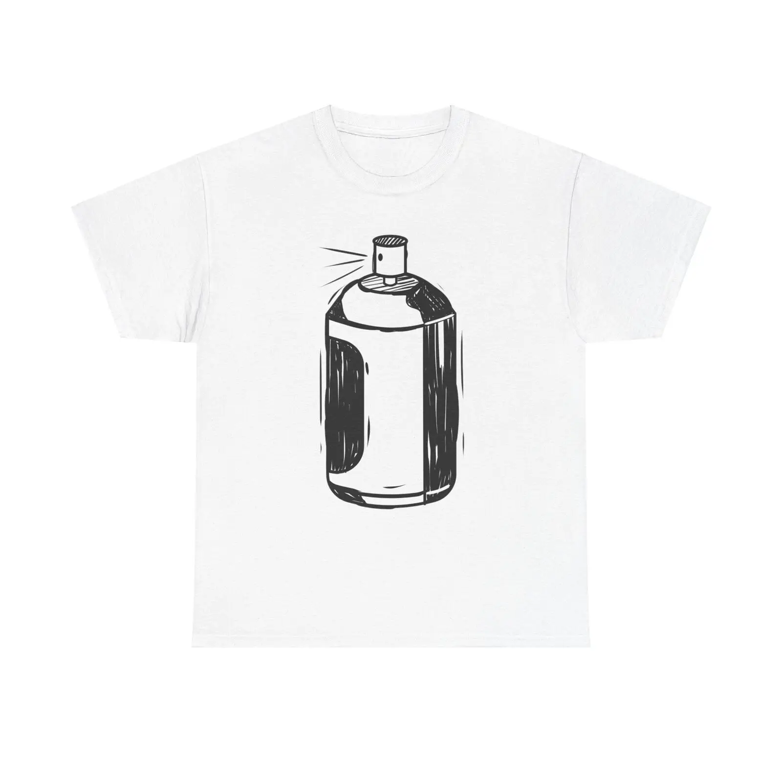 

Hip Hop Graffiti T Shirt cool doodle street art vintage retro skate urban rap