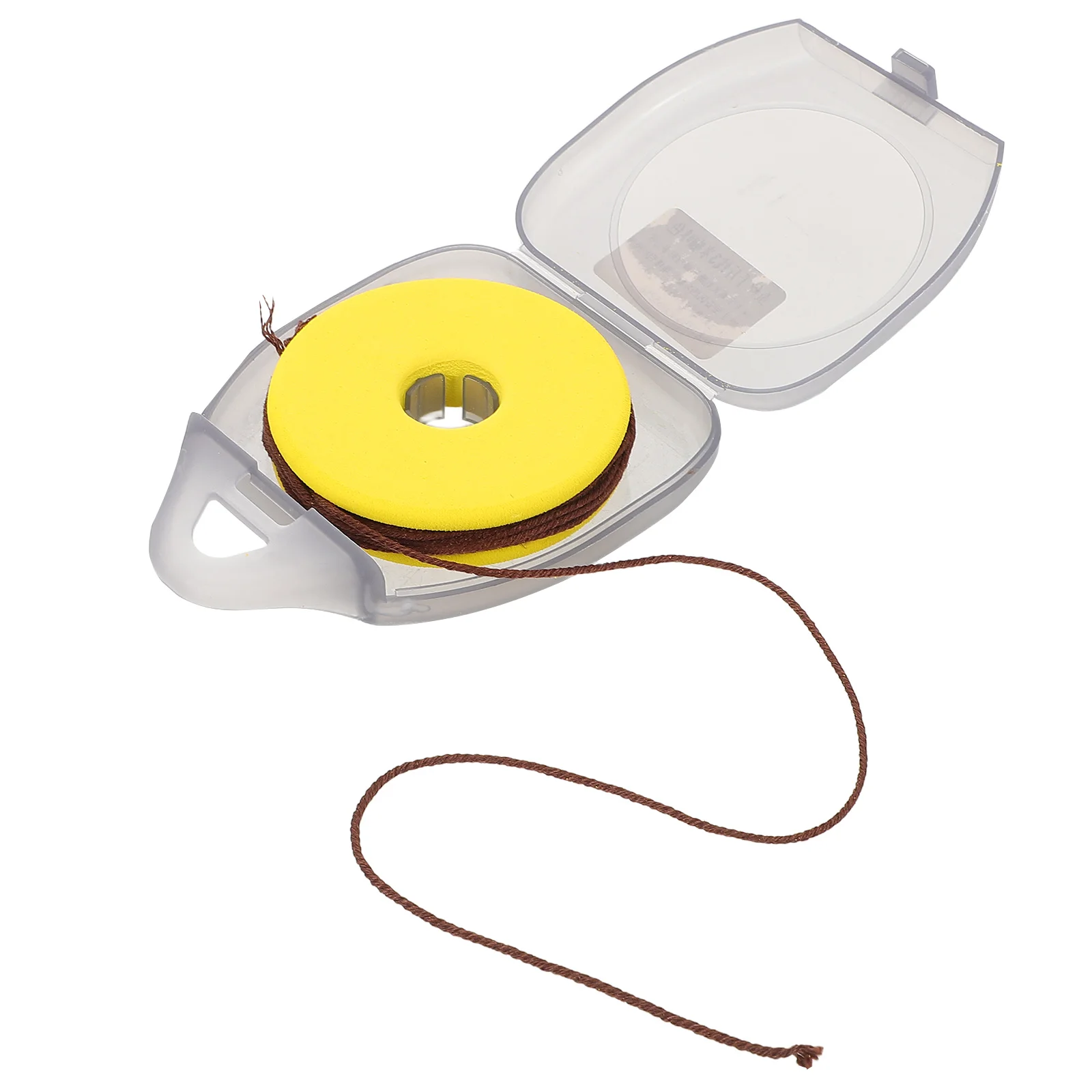 

Silk Strings Erhu Accessories Jack Wire Musical Instrument Parts Stringed Instruments