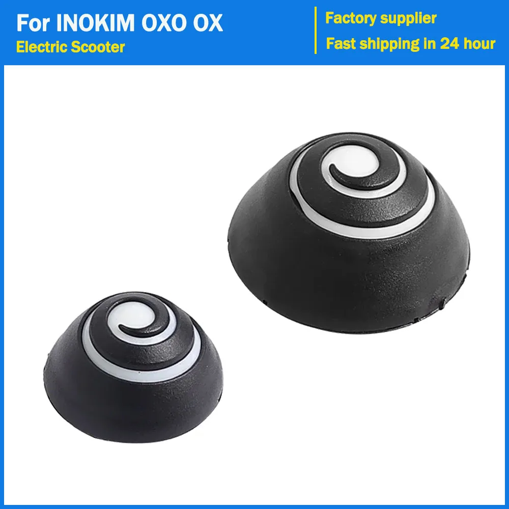 Electric Scooter Fr…