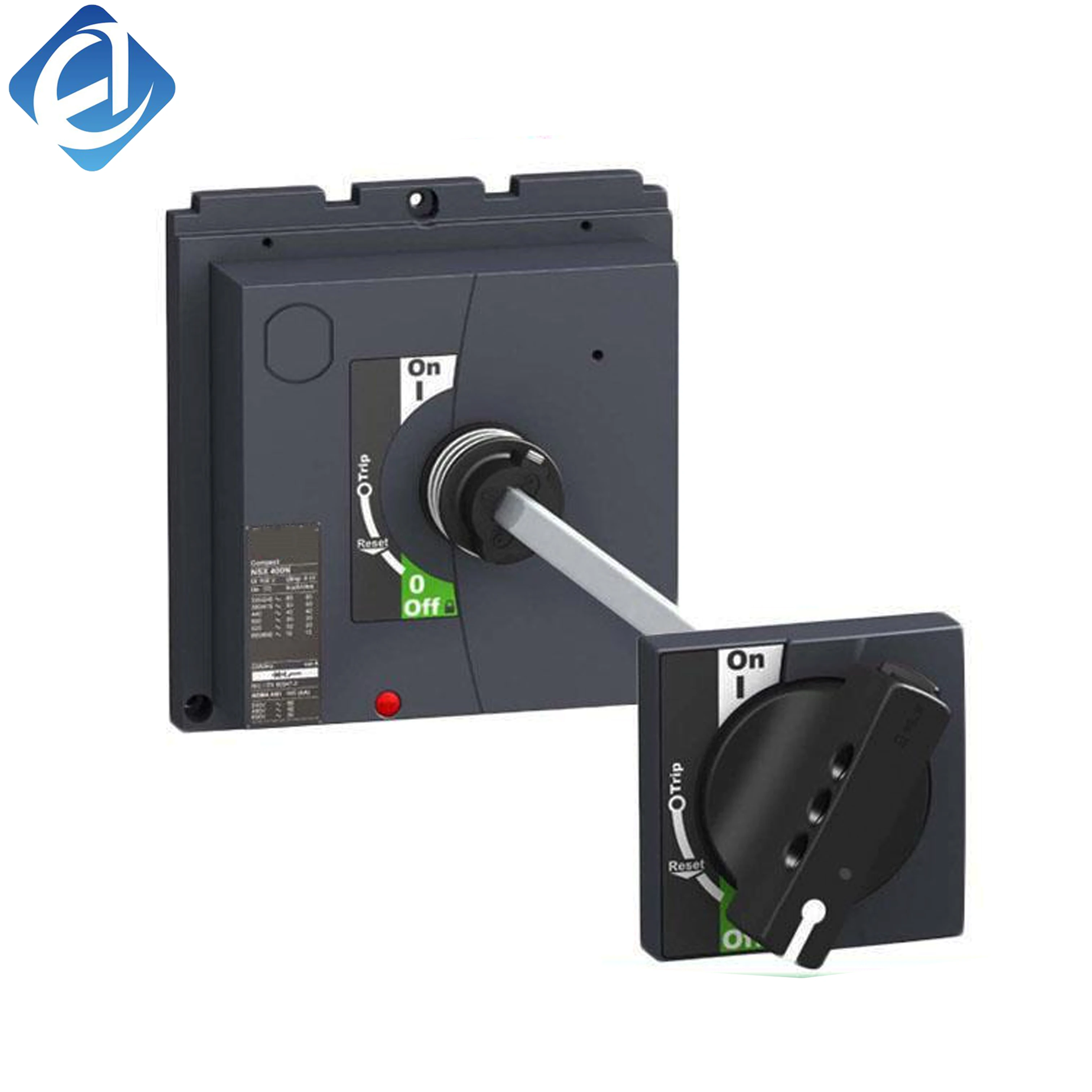 New Original Lv 429… - image