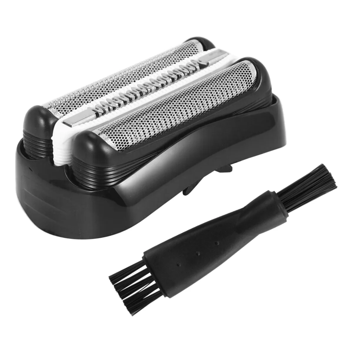 استبدال رأس ماكينة الحلاقة النوعية 32B لسلسلة براون 32B 3 301S 310S 320S 330S 340S 360S 380S 3000S 3020S 3040S 3080S