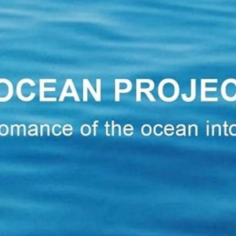lampara-nocturna-romantica-con-efecto-de-ondas-de-agua-para-dormitorio-decoracion-de-habitacion-proyector-de-ondas-oceanicas-luz-nocturna-led-de-estrella-de-mar-para-ninos