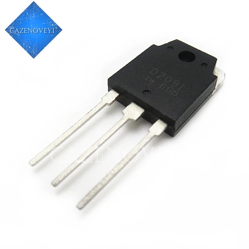 5PCS D209L E13009L ESAD92-02 FDA24N40F FDA24N50 FDA59N30 FF60UP30DN F60UP30DN FGA15N120ANTD FGA20S120M FGA20S120 FGA25N120ANTD