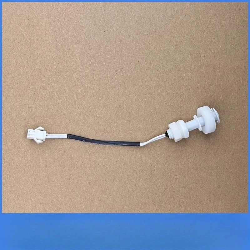50HZ For  Dryer Sensor DC31-00105A/B B13-6B