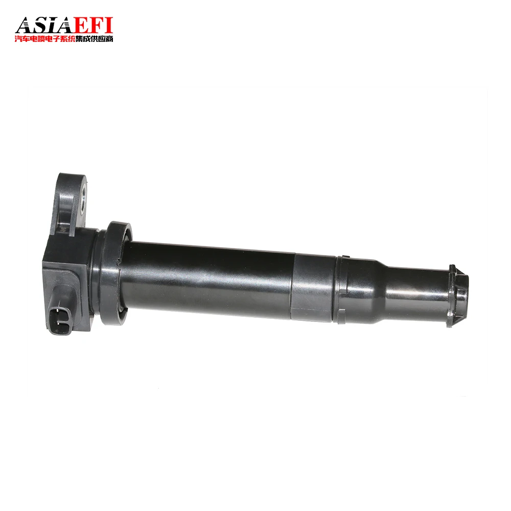 ASIAEFI 27301-26640 high quality Ignition Coil OEM 2730126640 For KIA RIO HYUNDAI VERNA ACCENT Dodge 1.6L L4 2006-2011