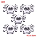 PE6459CT