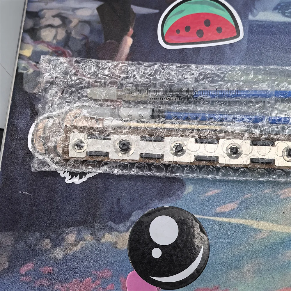 

302RV93050 FK-1150 Oil Application Pad Holder for Kyocera P2040 P2235 P2335 M2040 M2135 M2235 M2540 M2635 M2640 M2735 M2835