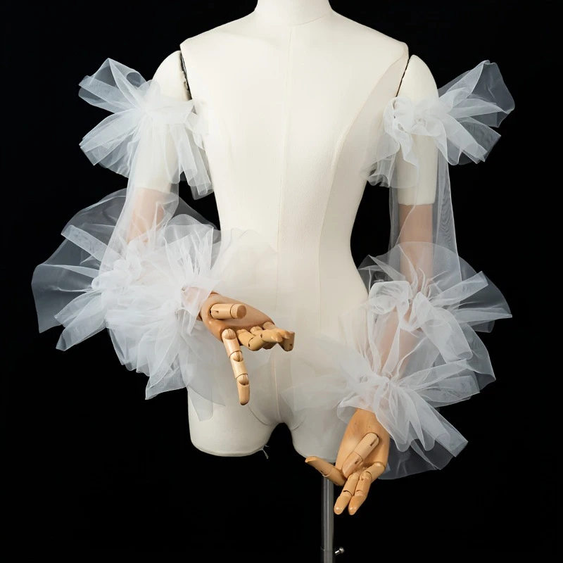 mangas-de-noiva-brancas-transparentes-removiveis-mangas-bufantes-de-tule-com-babados-para-vestido-de-noiva-mangas-de-braco-removiveis