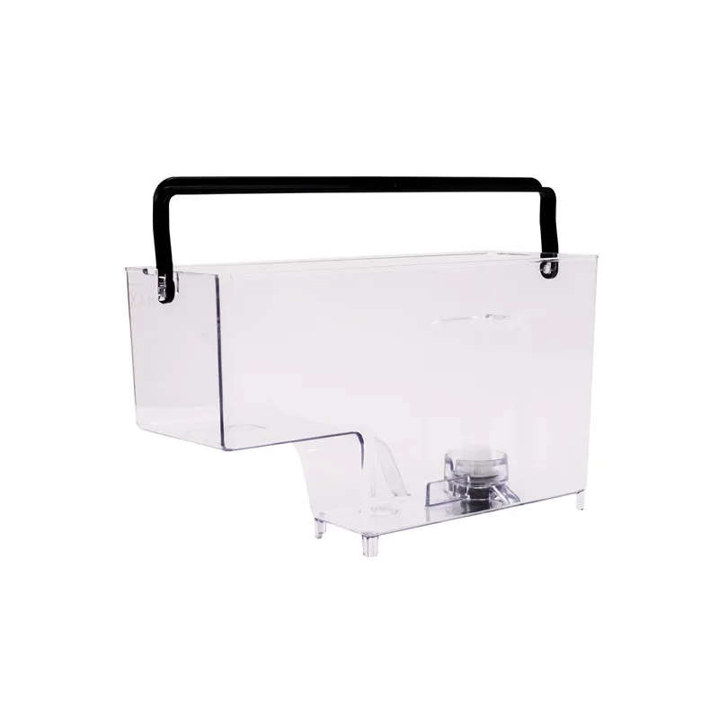 FOR Coffee machine HD8762 8761 8927 8821 8834 47 32 8824 29 Water tank