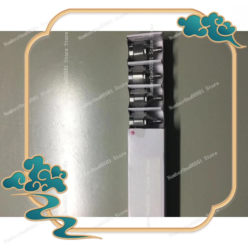 Nm SF50 N Male To S… - image