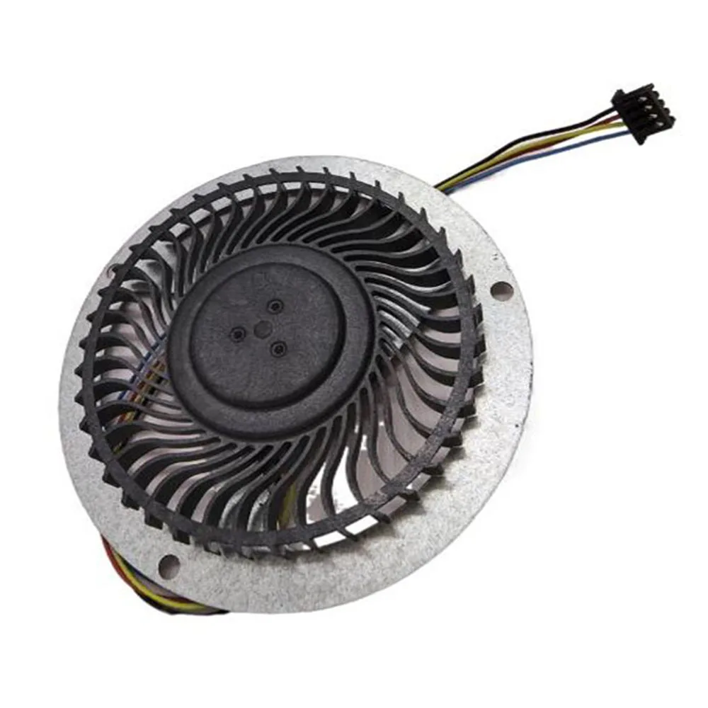 Fan For LD LBH6007S DC5V 0.40A 4PIN 4Lines