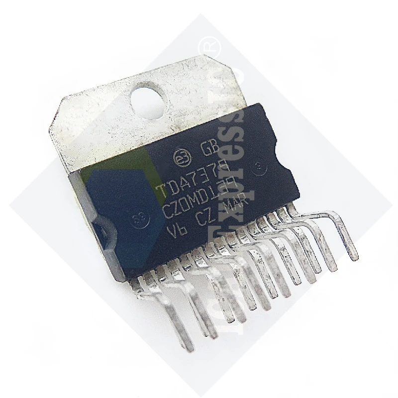 5-20PCS TDA7379 7379 CA3089E CA3089 LP621024DM-70LL LP621024DM 60CPH03PBF 60CPH03 HM628128DLFP-7 HM628128DLFP TDA2822M TDA2822