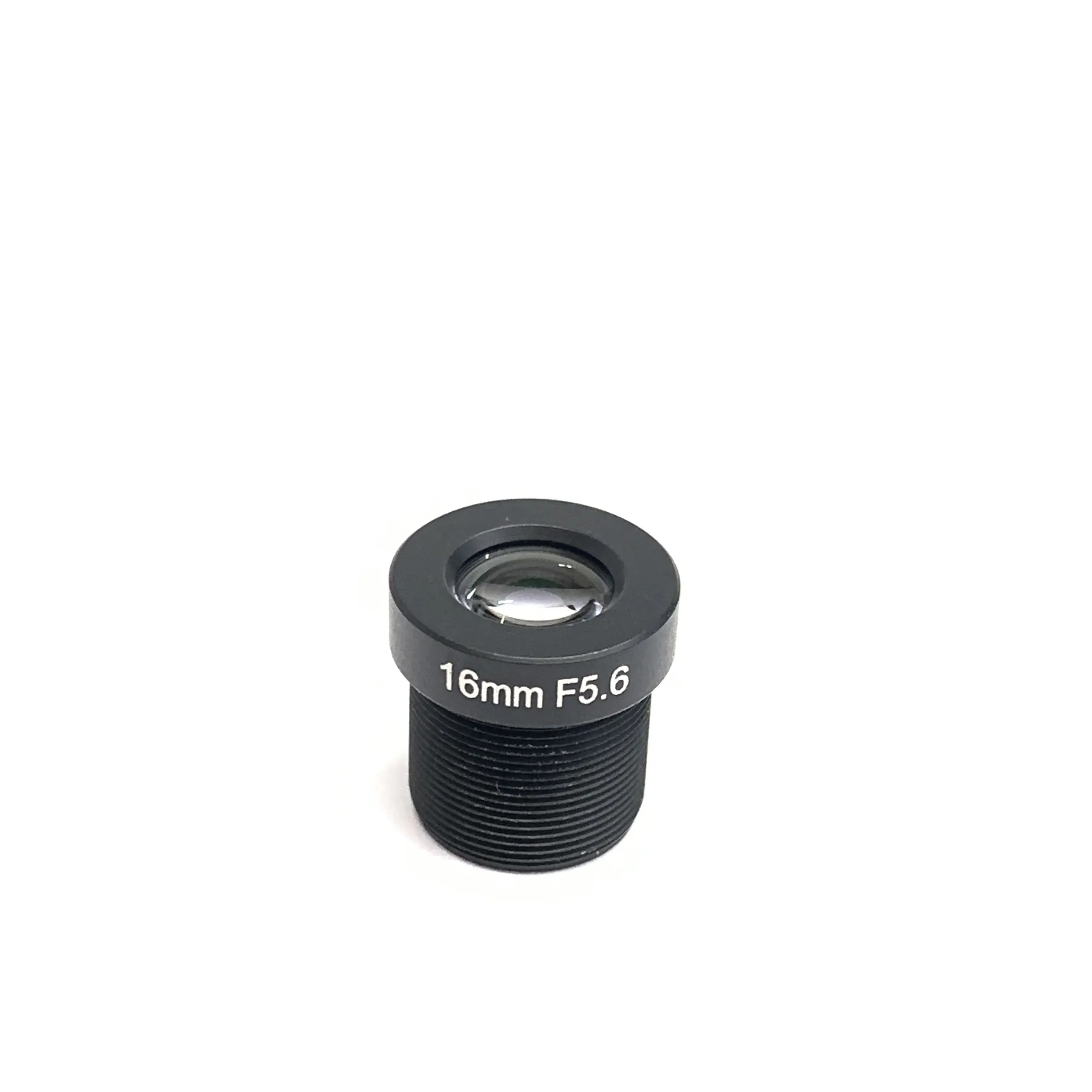 New 1/1.8