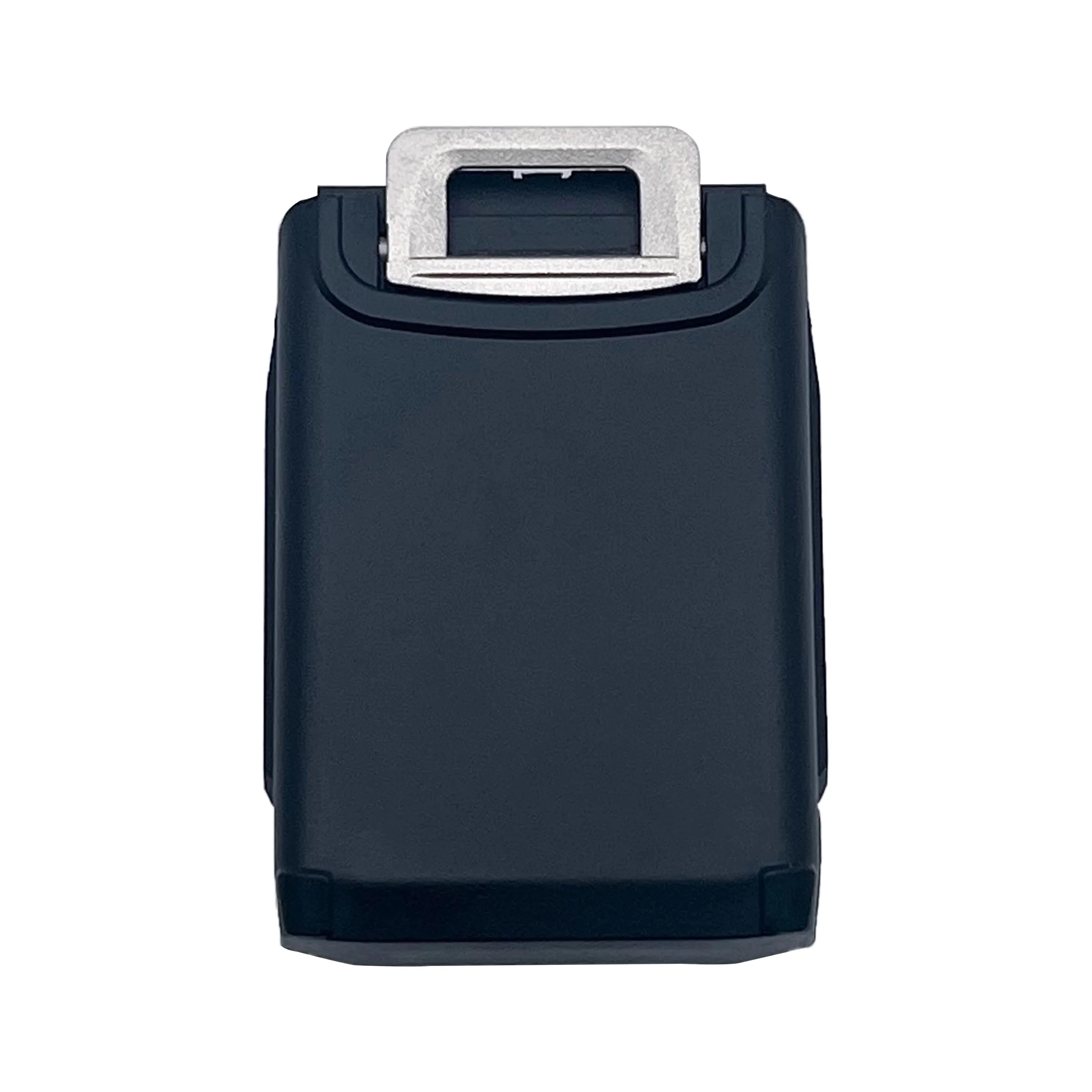 HB-RS5100 480mAh تبديل البطارية ل زيبرا حلقة الماسح الضوئي RS51 RS5100 RS61 الماسح الضوئي BT-000398 BTRY-RS51-7MA-01 BTRY-RS51-4MA-0