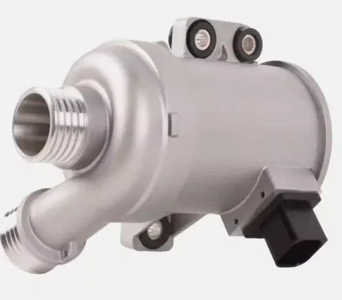 11517604027 11518635089 صمام التحكم في منظم ضغط الوقود لسيارات bmw #4