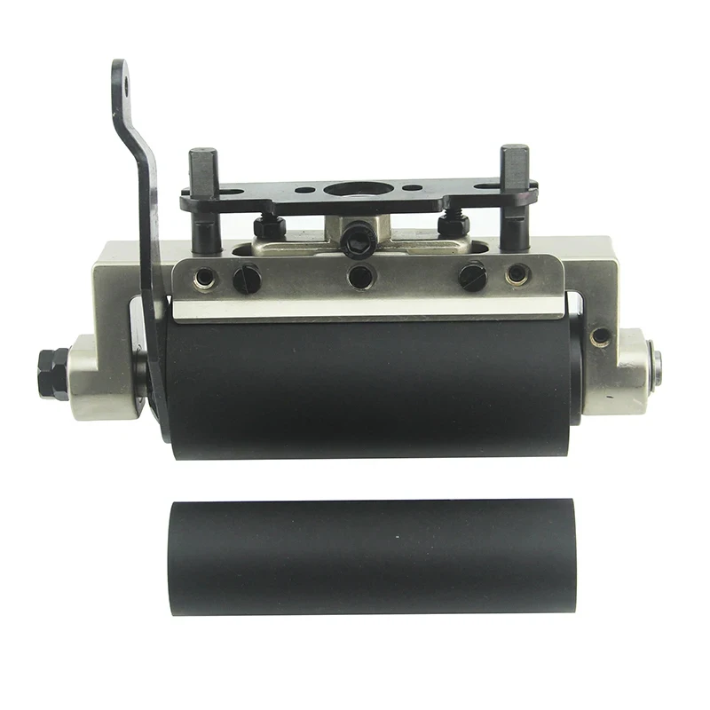 18 Needle 1/4 Puller Fit SIRUBA VC008 18064P JACK Multi-Needle Sewing Machine Parts