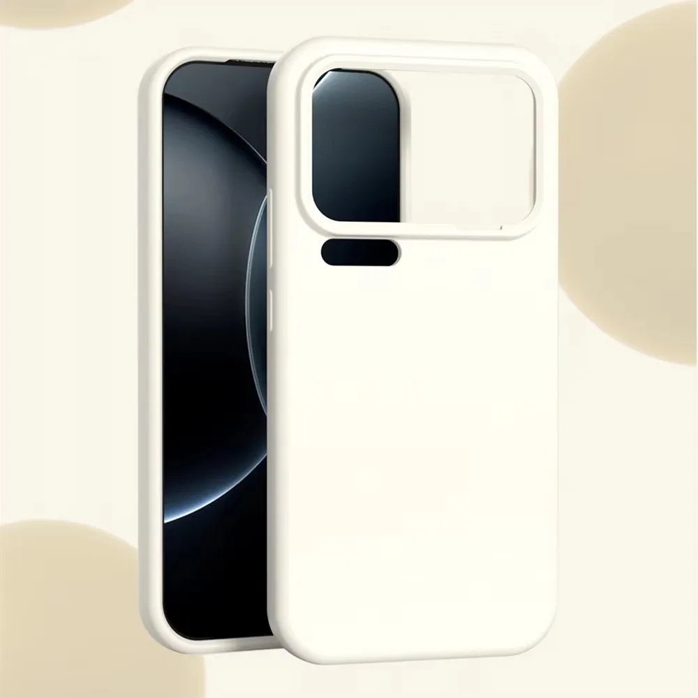 Liquid Silicone Ski… - image