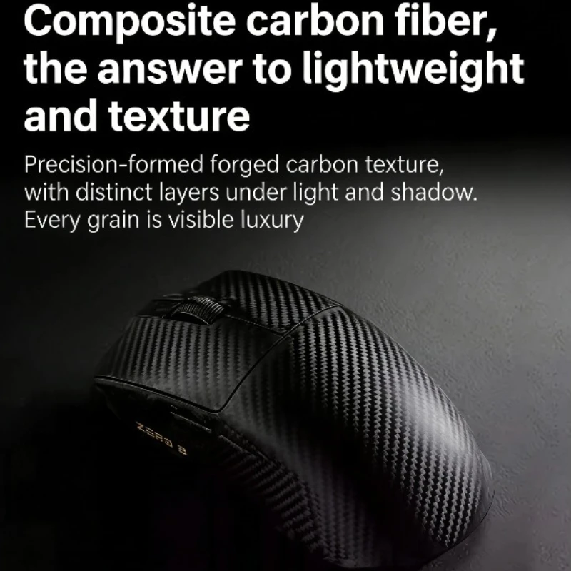 ZERO3 Wireless Blue…