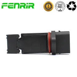 MAF Mass Air Flow Sensor for MERCEDES BENZ CL203 C209 VITO ML270 ML320 A160 A170 C200 C220 C270 E200 E220 E270 E320 72268400