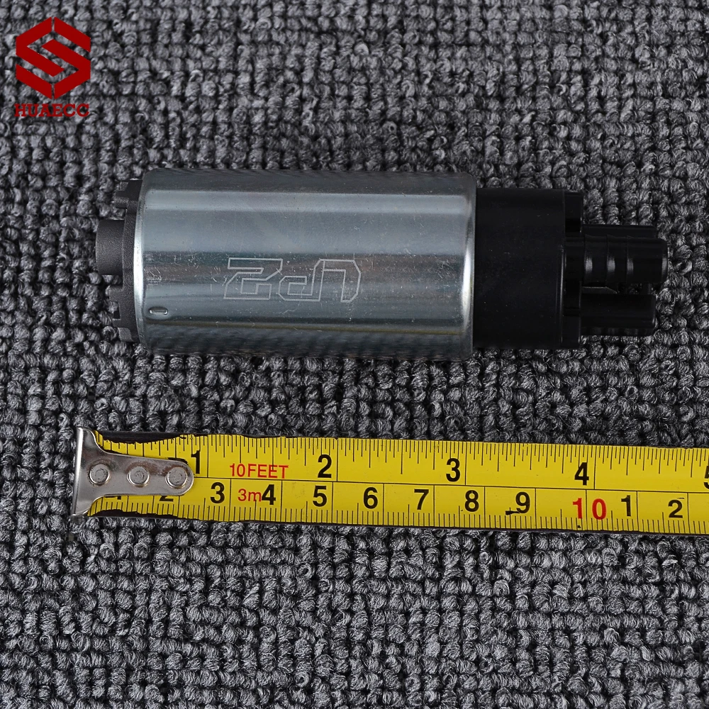 Motorcycle Fuel Pump For Suzuki LTA700 LT-A700 KingQuad 700 15100-31G04 15100-31G00 15100-31G03 15100-31G20 15100-31G21