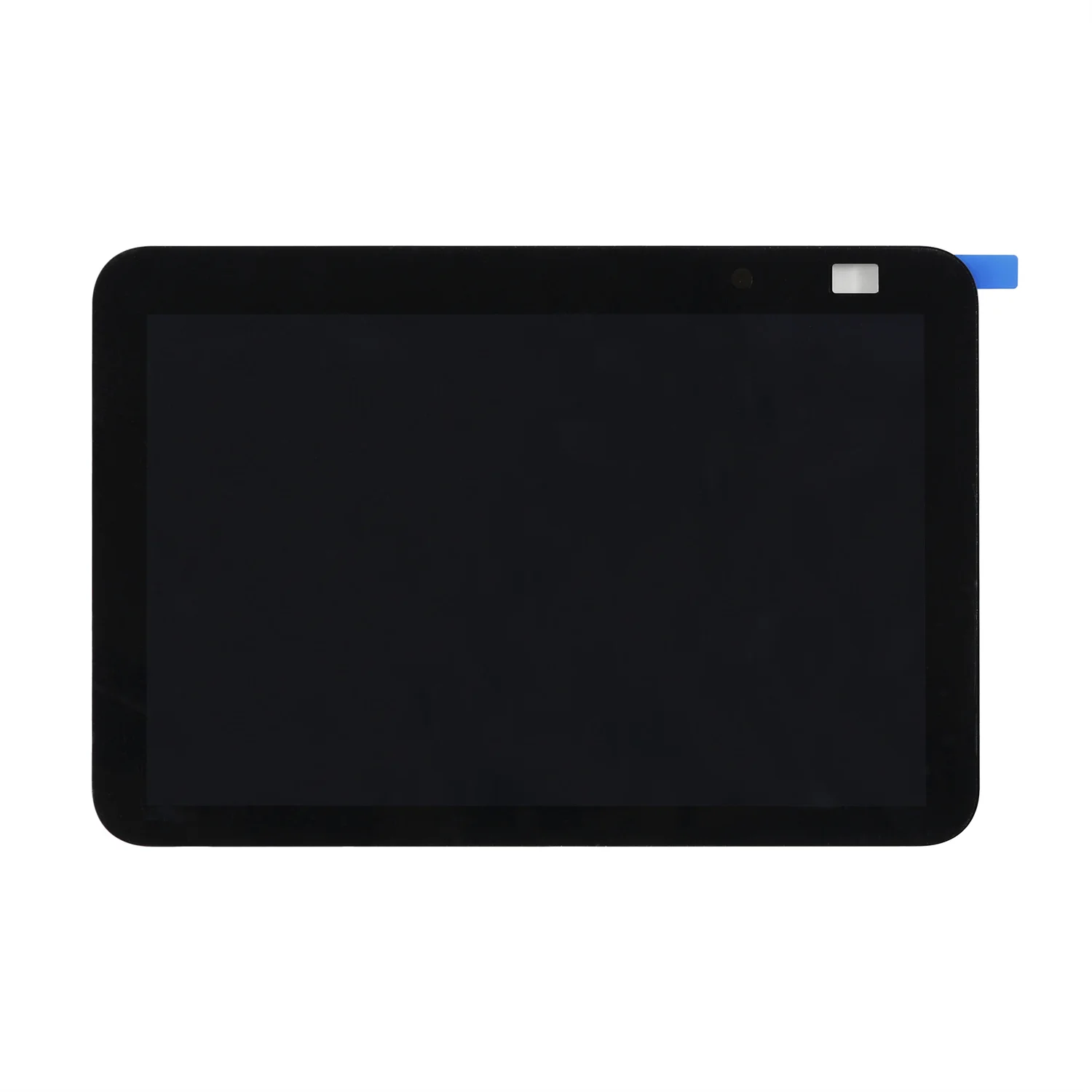 8.8-inch LCD display and touch screen For Amazon Echo Show 8 (2rd Gen) A8H3N2 digitalizer component replacement