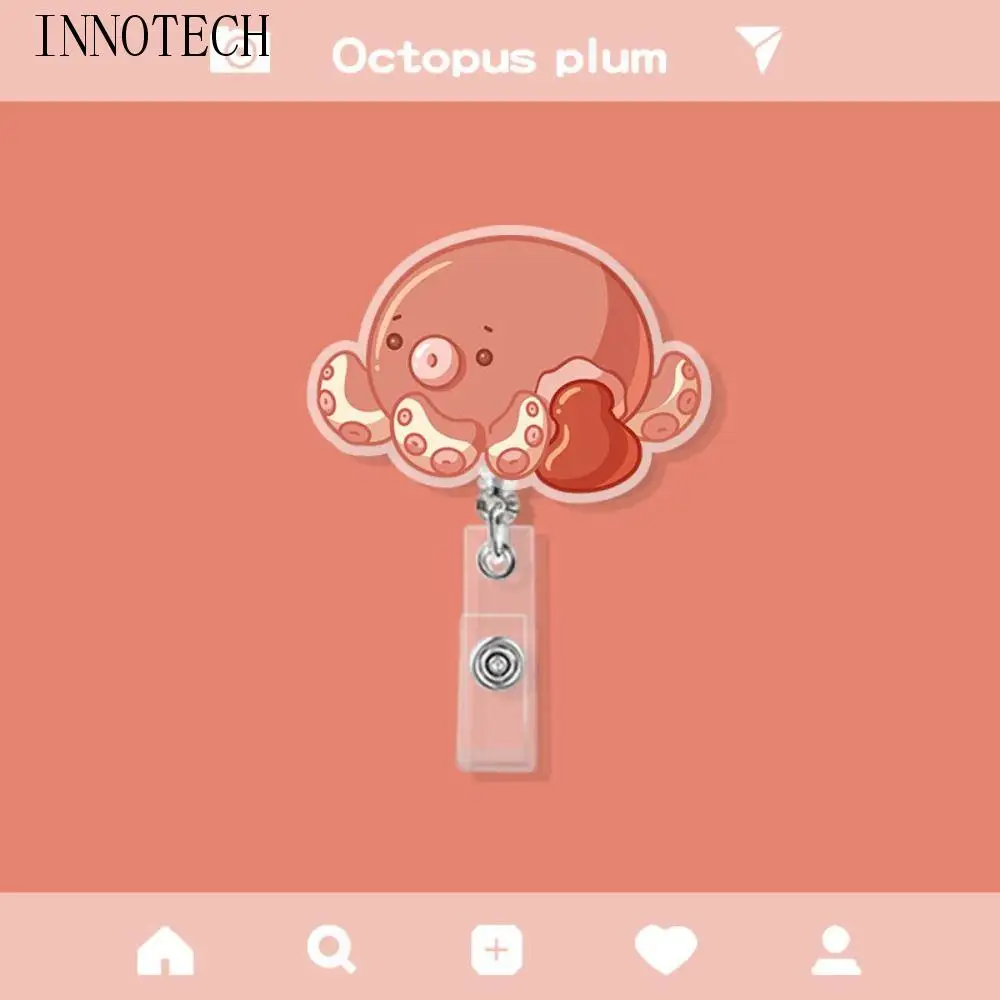 

Пельмени в животном стиле, значок с животными, катушка, пельмени, кошка, мультяшный выдвижной значок, катушка, креативный мультяшный значок с животными