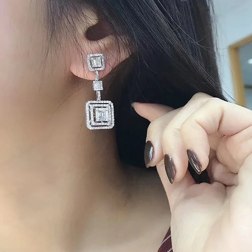 2025 Boucles D'orei… - image