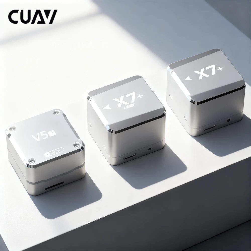 CUAV Core Cube Π΄Π»Ρ ΡΠ°Π΄ΠΈΠΎΡΠΏΡΠ°Π²Π»ΡΠ΅ΠΌΡΡ
Π΄Π΅ΡΠ°Π»Π΅ΠΉ V5 + X7 + ΠΊΠΎΠ½ΡΡΠΎΠ»Π»Π΅Ρ ΠΏΠΎΠ»Π΅ΡΠ° Π°Π²ΡΠΎΠΏΠΈΠ»ΠΎΡΠ° Π΄Π»Ρ FPV Π΄ΡΠΎΠ½Π° ΠΊΠ²Π°Π΄ΡΠΎΠΊΠΎΠΏΡΠ΅ΡΠ° Π²Π΅ΡΡΠΎΠ»Π΅ΡΠ° Pixhawk CUAV Core Cube Π΄Π»Ρ ΡΠ°Π΄ΠΈΠΎΡΠΏΡΠ°Π²Π»ΡΠ΅ΠΌΡΡ
Π΄Π΅ΡΠ°Π»Π΅ΠΉ V5 + X7 + ΠΊΠΎΠ½ΡΡΠΎΠ»Π»Π΅Ρ ΠΏΠΎΠ»Π΅ΡΠ° Π°Π²ΡΠΎΠΏΠΈΠ»ΠΎΡΠ° Π΄Π»Ρ FPV Π΄ΡΠΎΠ½Π° ΠΊΠ²Π°Π΄ΡΠΎΠΊΠΎΠΏΡΠ΅ΡΠ° Π²Π΅ΡΡΠΎΠ»Π΅ΡΠ° Pixhawk