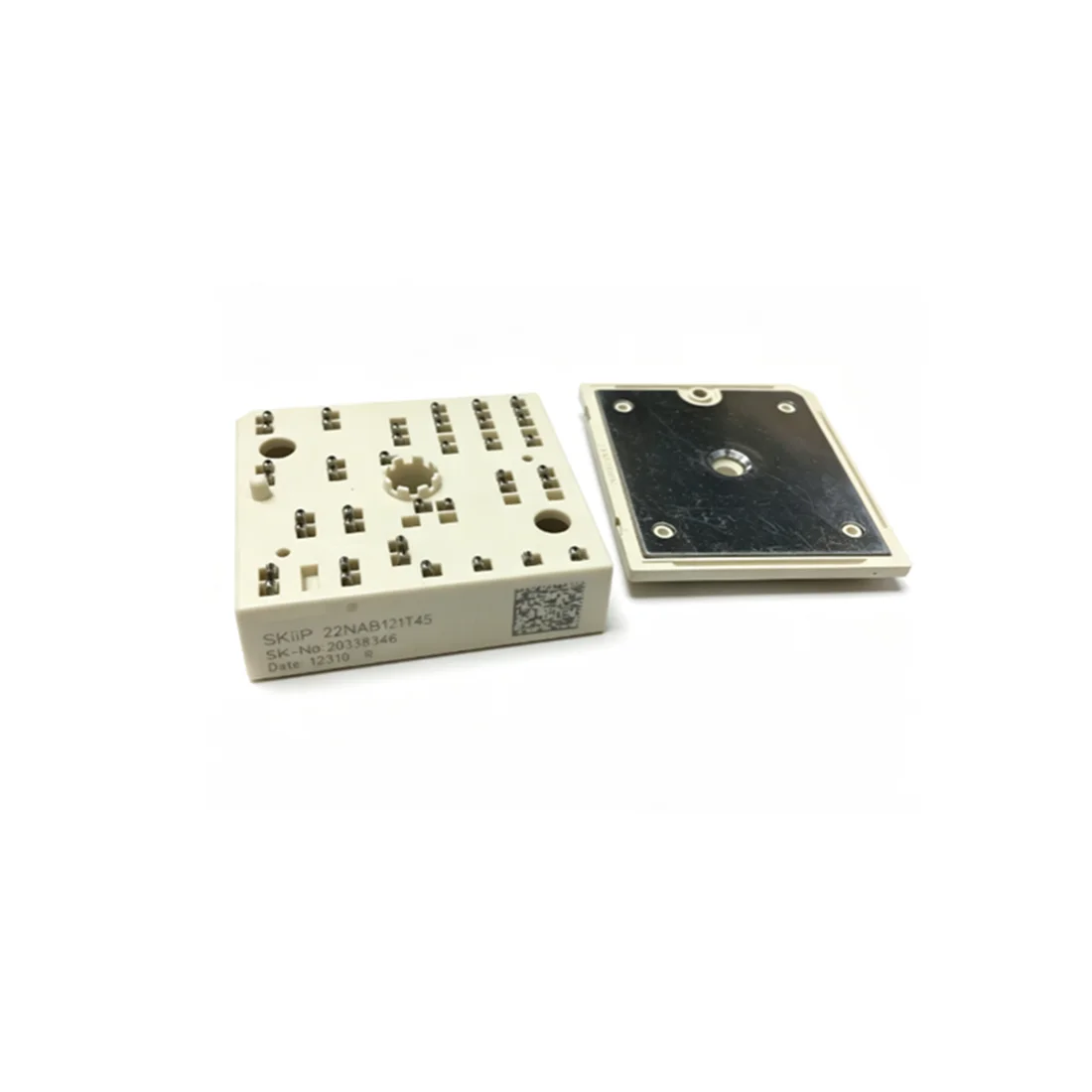 SKIIP module,SKIIP22NAB12T18,SKIIP20NAB12T45,SKIIP20NAB12T17,SKIIP22NAB12T46,MiniSKiiP 2,1200V CIB IPM,intelligent power module
