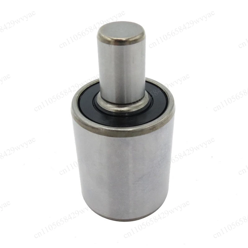 

Water Pump Shaft Bearing JD9257 F11060720 for Engineering & Off-road Vehicles