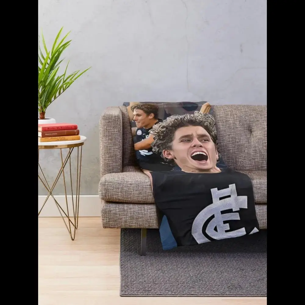 cobertor-de-la-macio-e-aconchegante-do-jogador-de-futebol-americano-charlie-curnow-do-clube-carlton-afl-para-sofa-ou-cama
