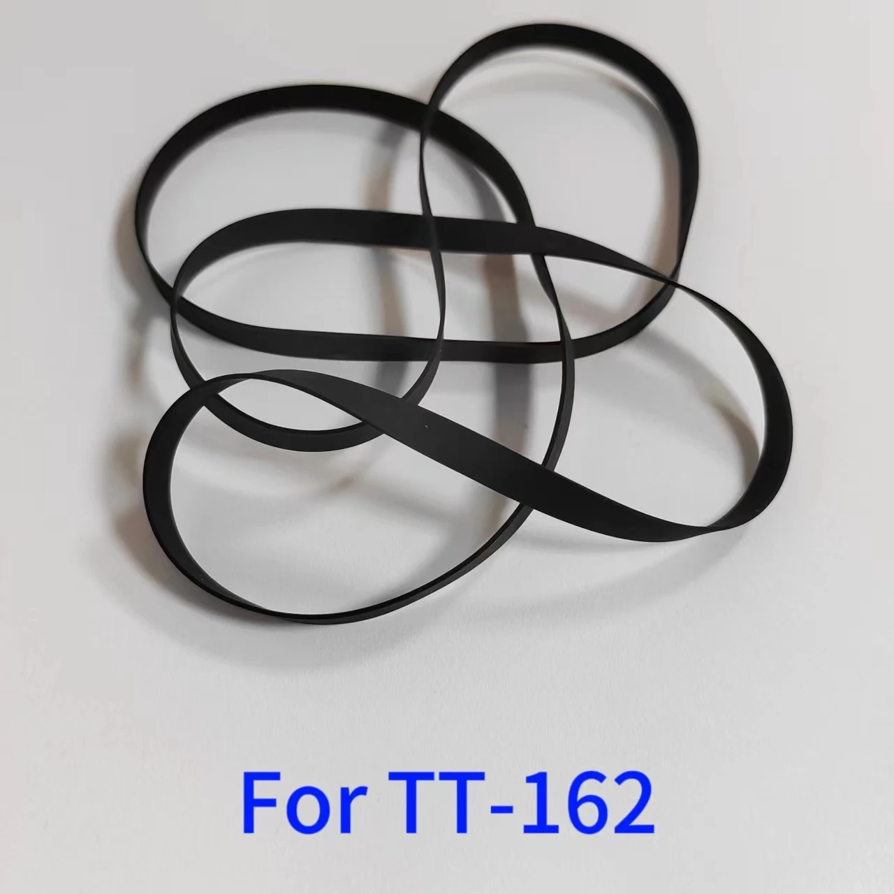 

For MARANTZ TT-162 Turntable Drive Belt Part Repairment