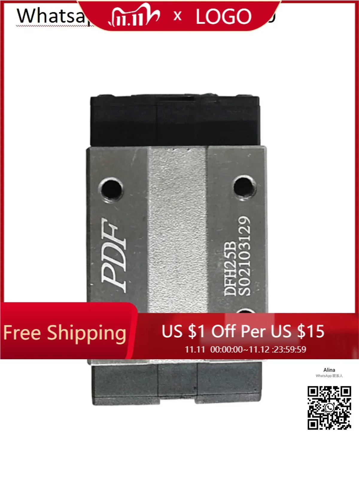 Taiwan Pdf Linear G…