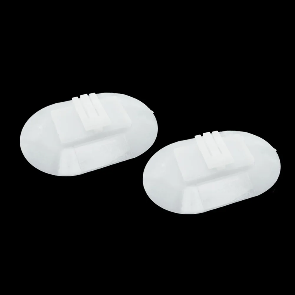 FüR Ds3 For Ds3 Bef…