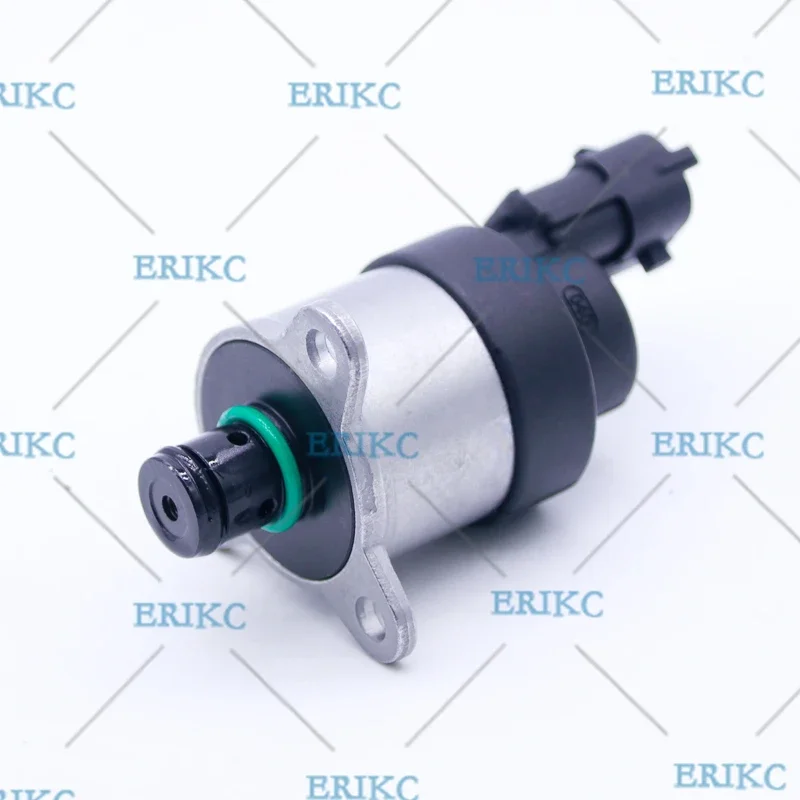 

Standard Fuel High Pressure Regulator Valve 0928400746 Diesel Pump Pressure Regulator Valve 0 928 400 746 Fuel Metering Valve