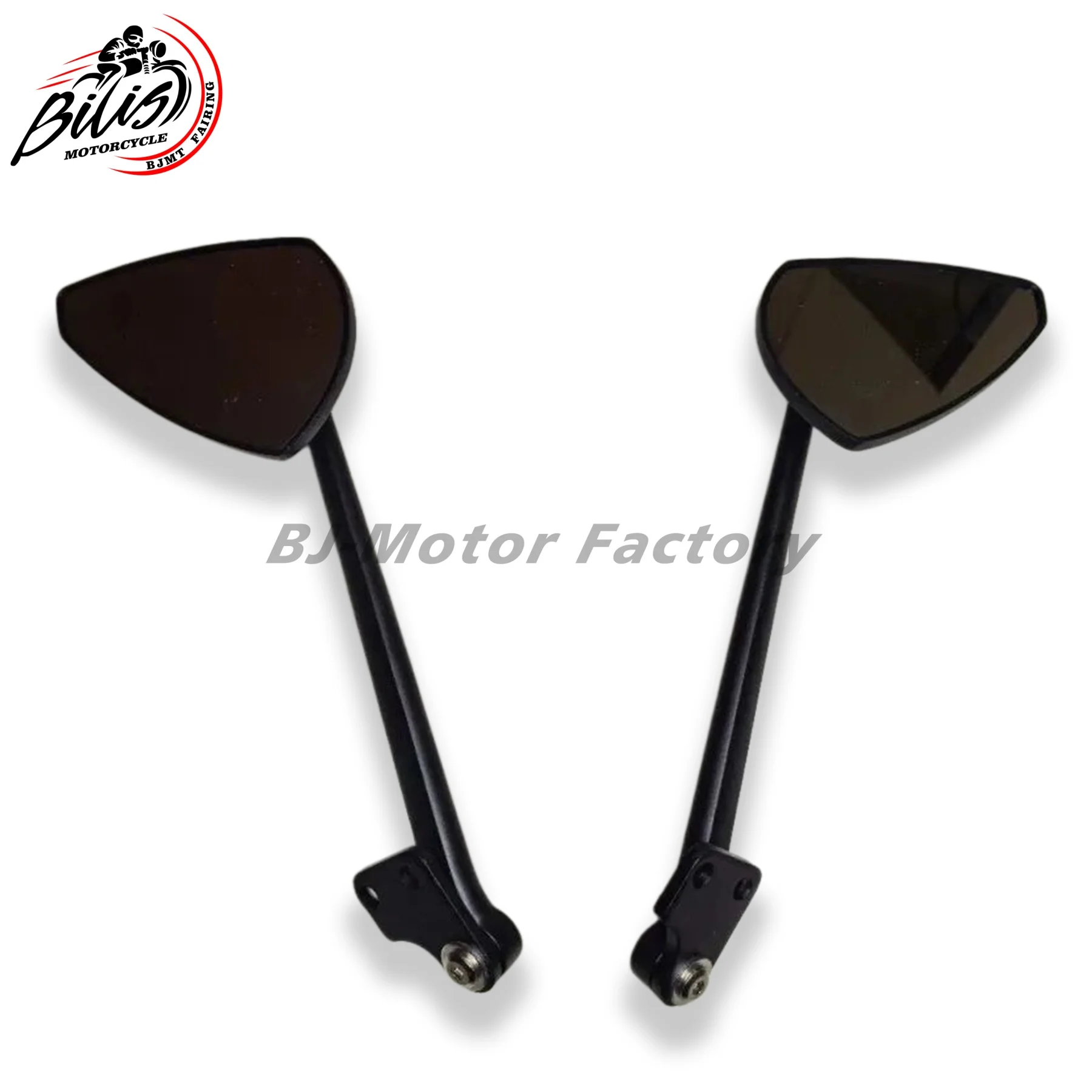 

Motorcycle Headlight Guard Protector Screen Cover Headlamp Shield For YAMAHA T-MAX 530 T-MAX530 2013