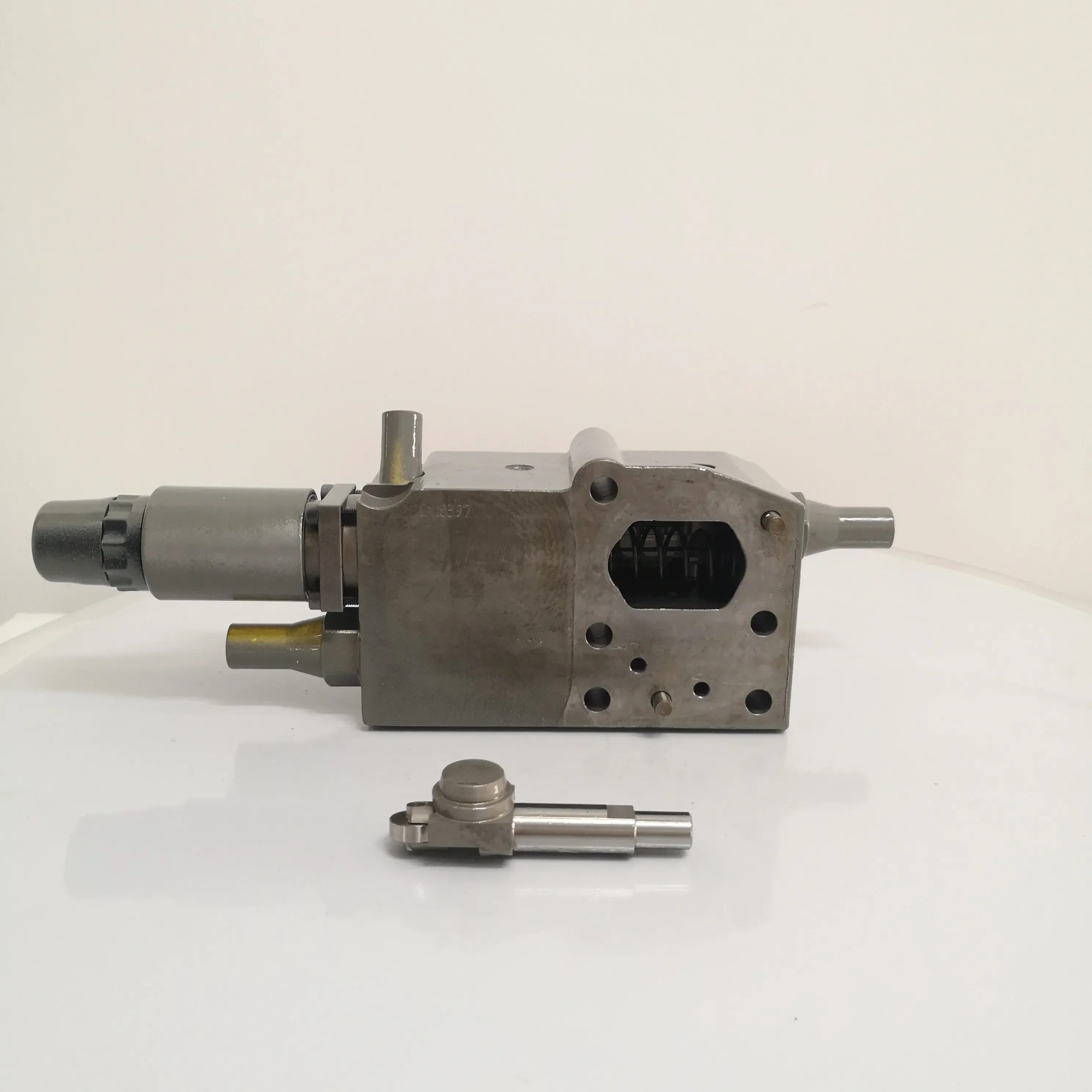High Quality A11VO95 A11VO130 A11VO145 Valve LRDU1 LRDU2 LRDU6 In Stock