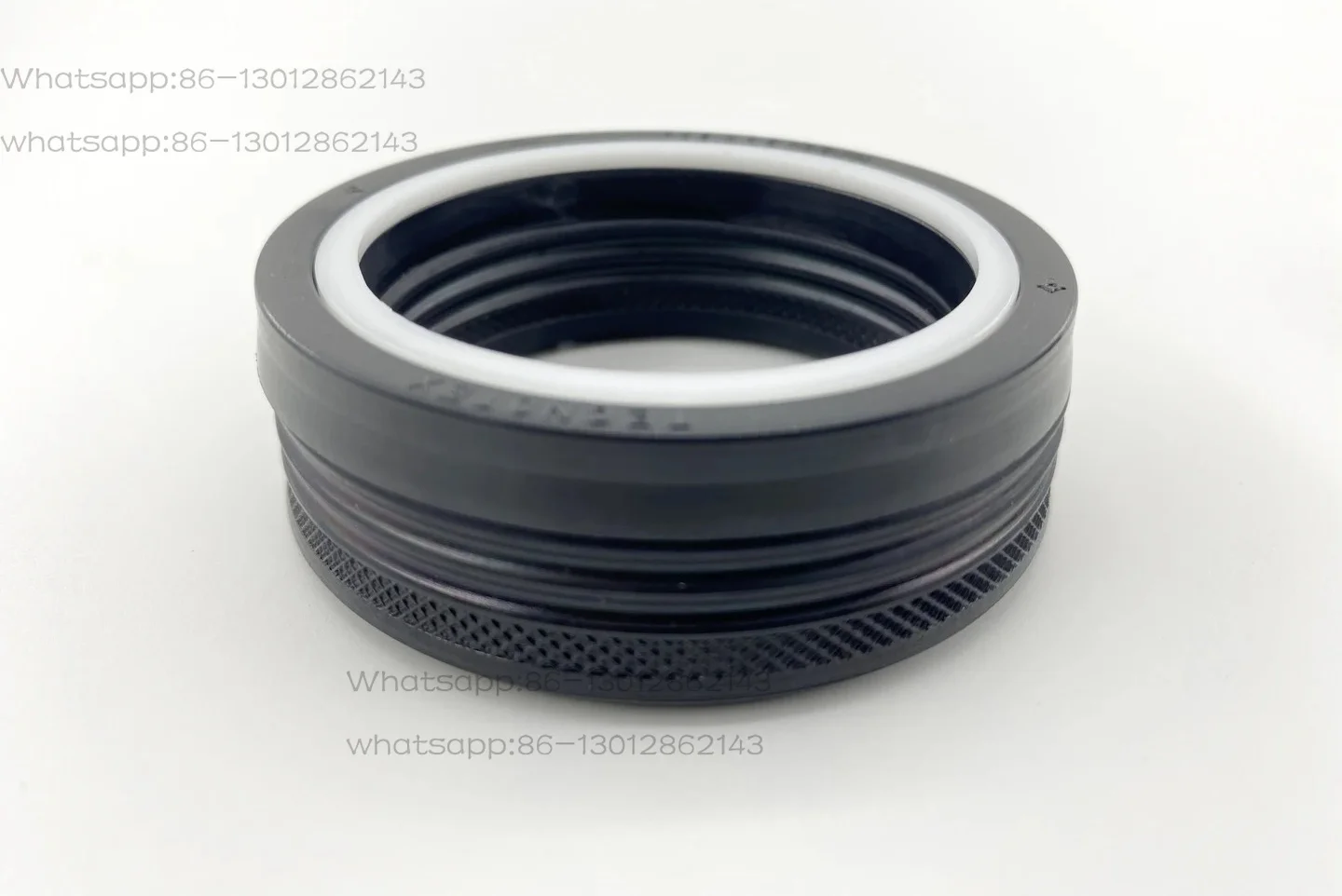 Original Italian TECNOTEX PSE clip cloth combination seal SEP sealing ring SM combination oil seal